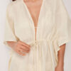 Krátký kaftan