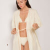 Krátký kaftan
