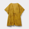 Krátký kaftan