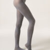 Neprůhledné matné punčocháče Soft Comfort Coverings 50 denier