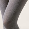 Neprůhledné matné punčocháče Soft Comfort Coverings 50 denier