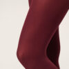 Neprůhledné matné punčocháče Soft Comfort Coverings 50 denier