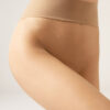 Nude Feeling 20 denní průsvitné punčocháče