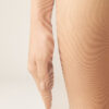 Nude Feeling 20 denní průsvitné punčocháče