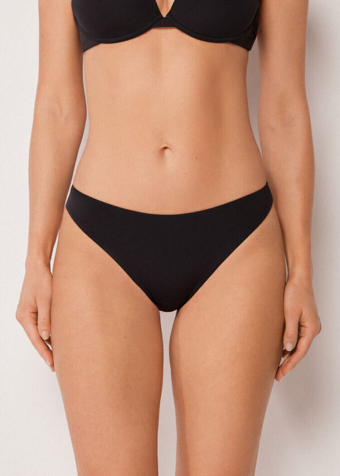 Plavkové kalhotky Premium Fit