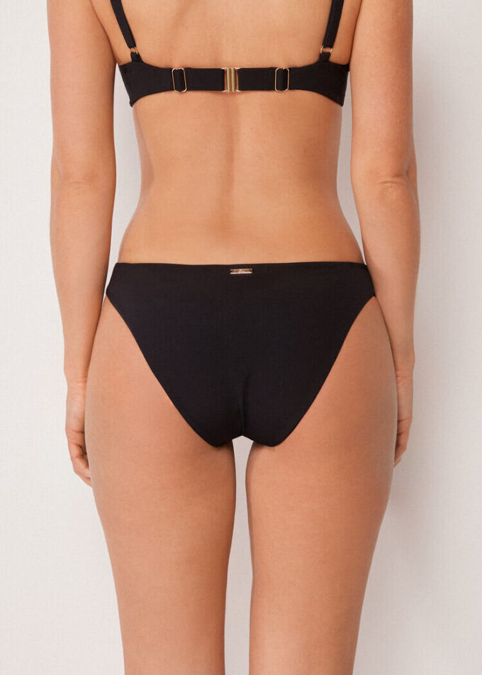 Plavkové kalhotky Premium Fit