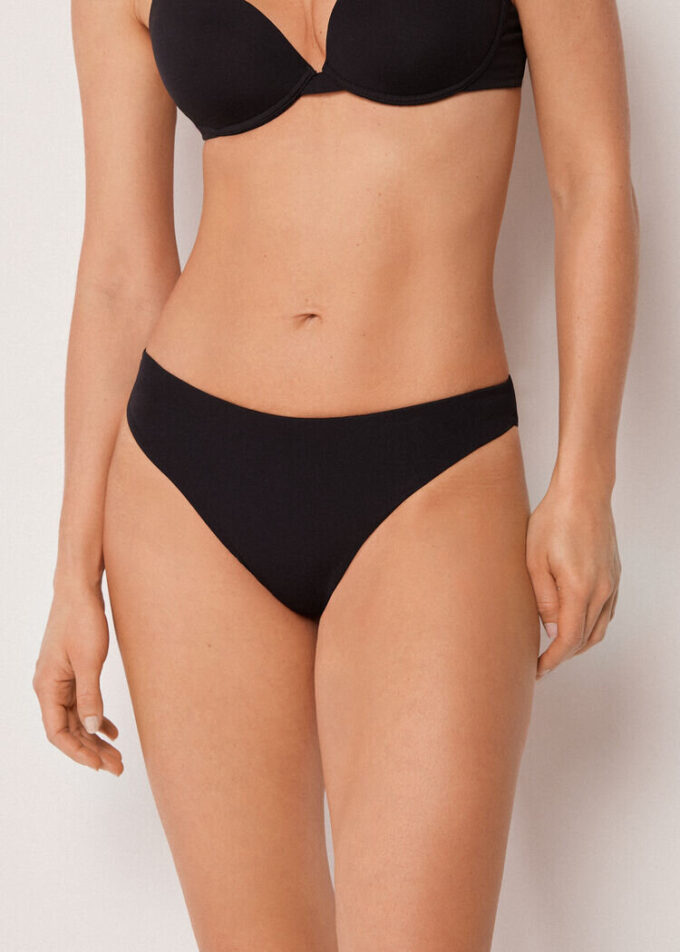 Plavkové kalhotky Premium Fit
