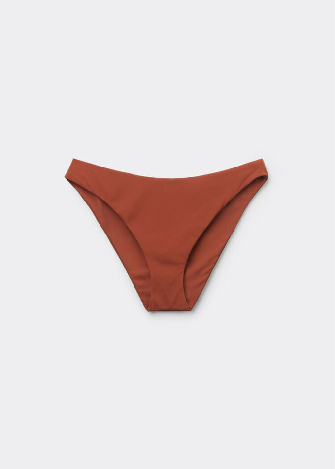 Plavkové kalhotky Premium Fit