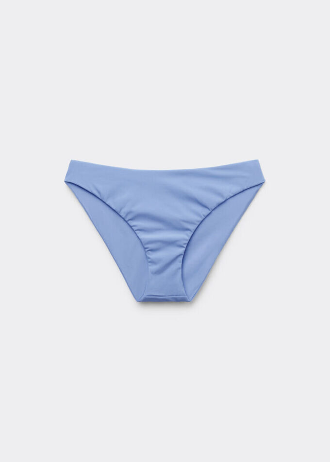 Plavkové kalhotky Premium Fit