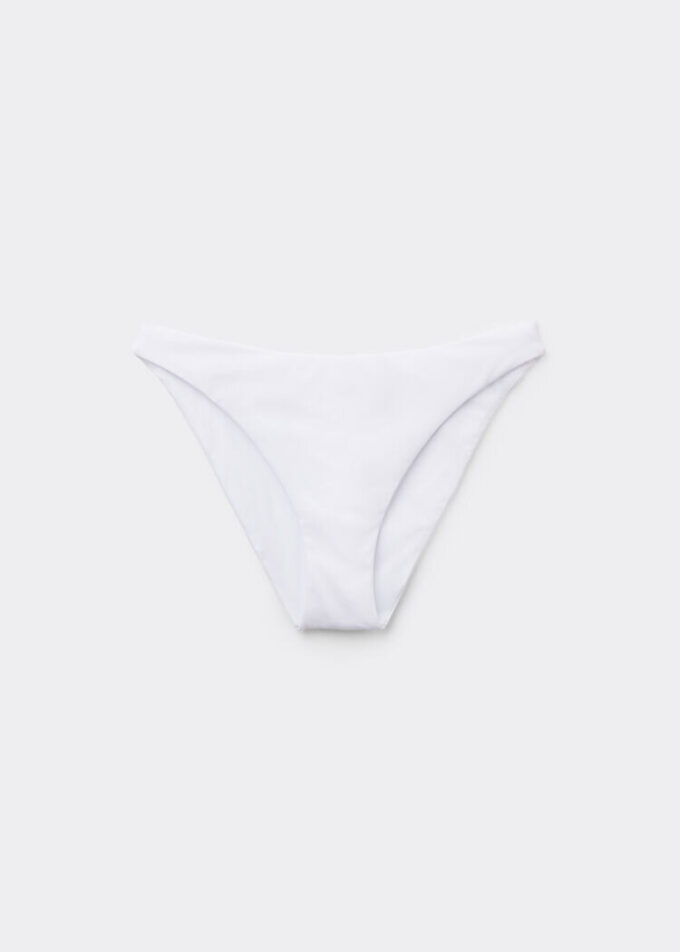 Plavkové kalhotky Premium Fit