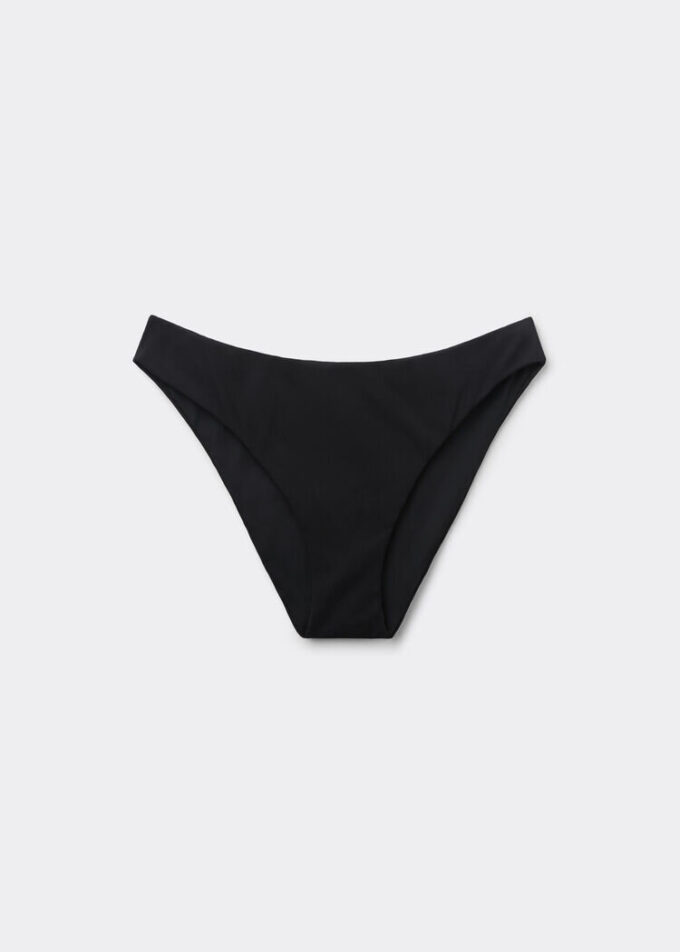 Plavkové kalhotky Premium Fit