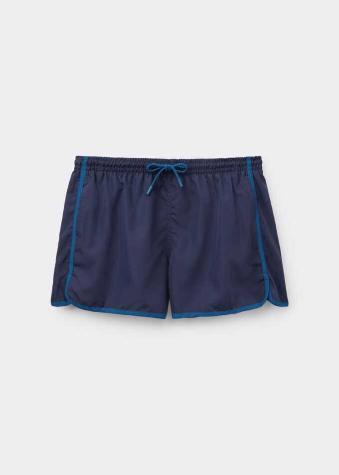 Pánské sportovní plavky Ibiza