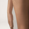 Poloprůsvitné matné punčocháče Soft Comfort 30 den