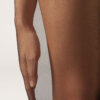 Poloprůsvitné matné punčocháče Soft Comfort 30 den