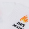 Ponožky Hot Mama