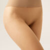 Průsvitné punčocháče Nude Feeling 40 den