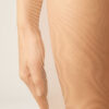 Průsvitné punčocháče Nude Feeling 40 den