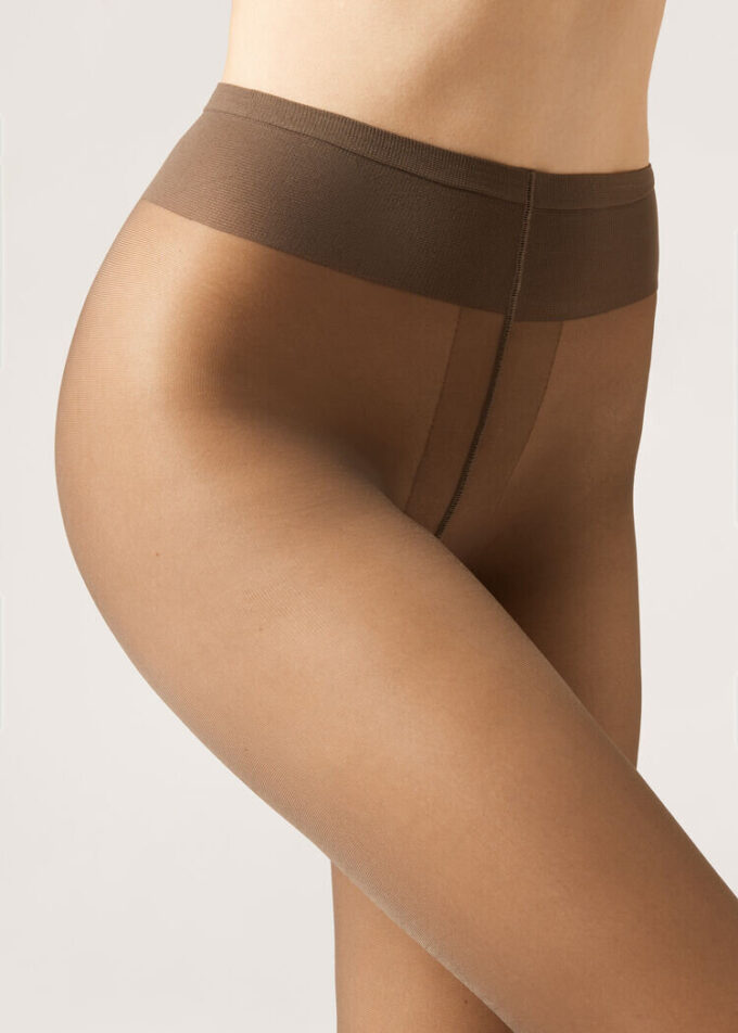 Punčocháče Sheer Essential 40 den