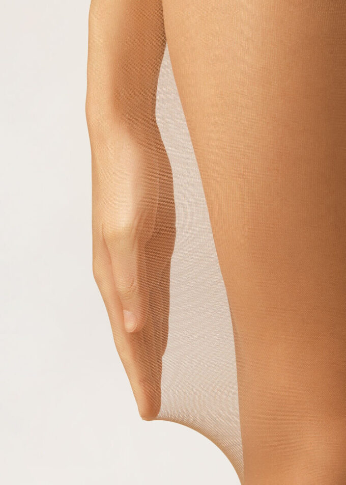 Punčocháče Sheer Essential 40 den