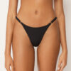 Tanga plavková Premium Fit