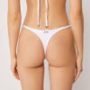 Tanga plavková Premium Fit