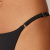 Tanga plavková Premium Fit