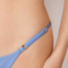 Tanga plavková Premium Fit