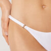 Tanga plavková Premium Fit