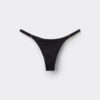 Tanga plavková Premium Fit