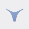 Tanga plavková Premium Fit