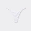 Tanga plavková Premium Fit